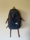 THE JOURNEYMAN BAG Co. Backpack - Braden Fine Art