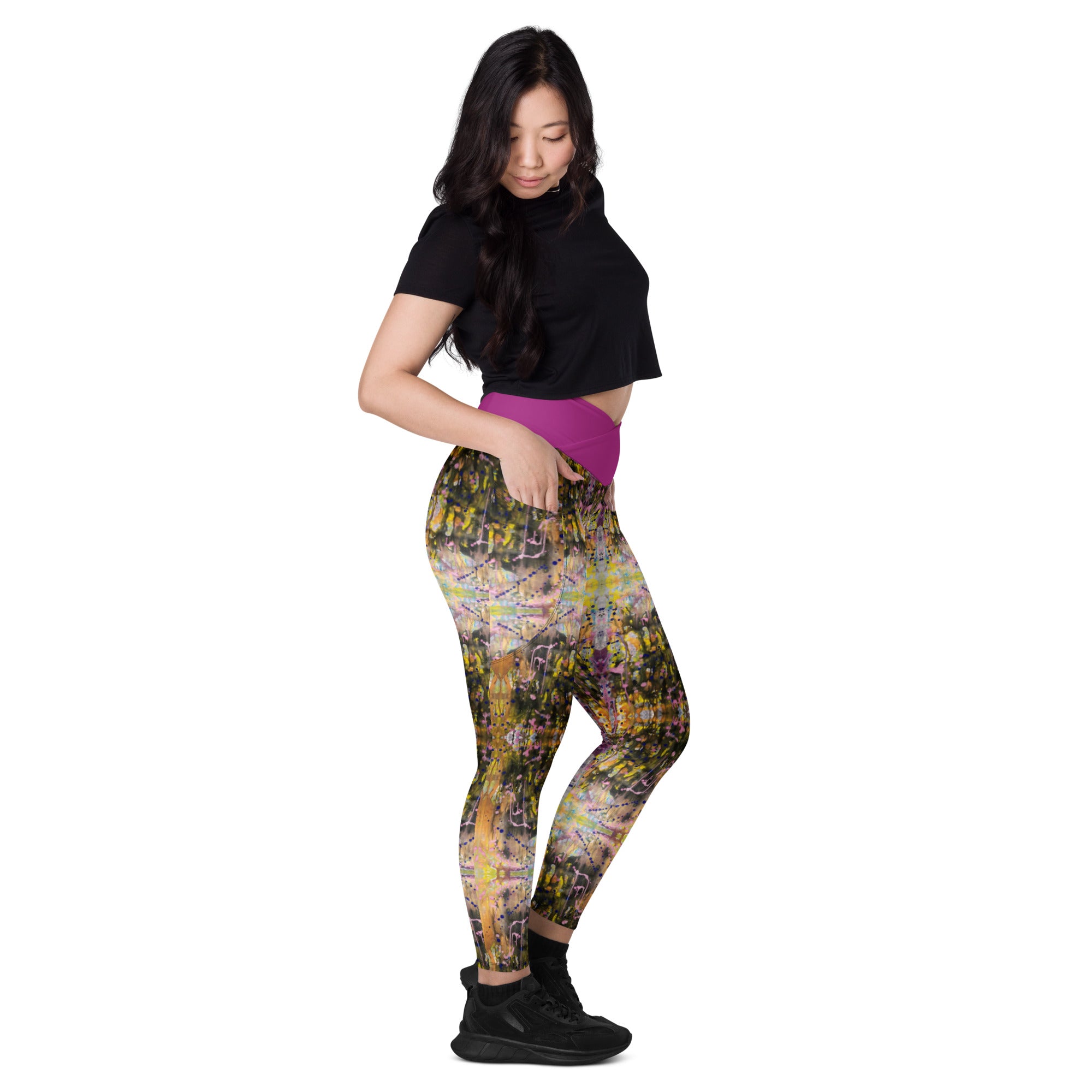 https://thepastelabstract.com/cdn/shop/products/all-over-print-crossover-leggings-with-pockets-white-right-63bf69be36b9a.jpg?v=1673488847